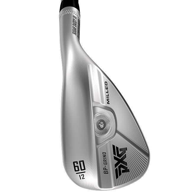 PXG Canada