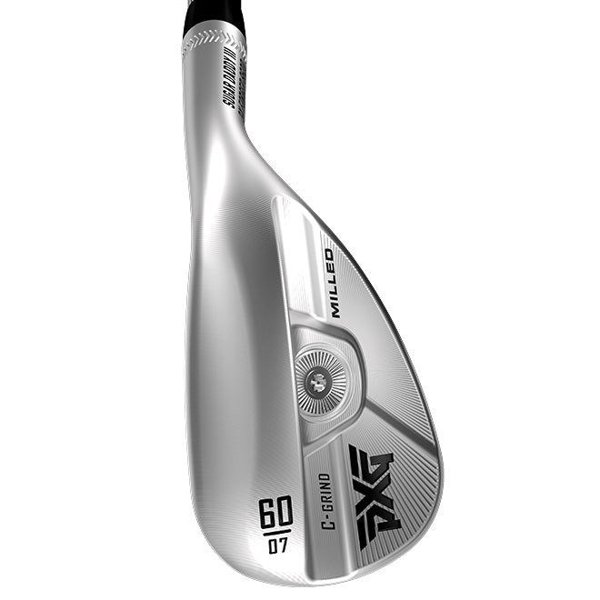 値下げ！ PXG 0311 SUGAR DADDY 60度 SD3-CDP-C.jpg?v=1741644700&