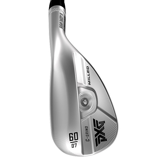 PXG Canada