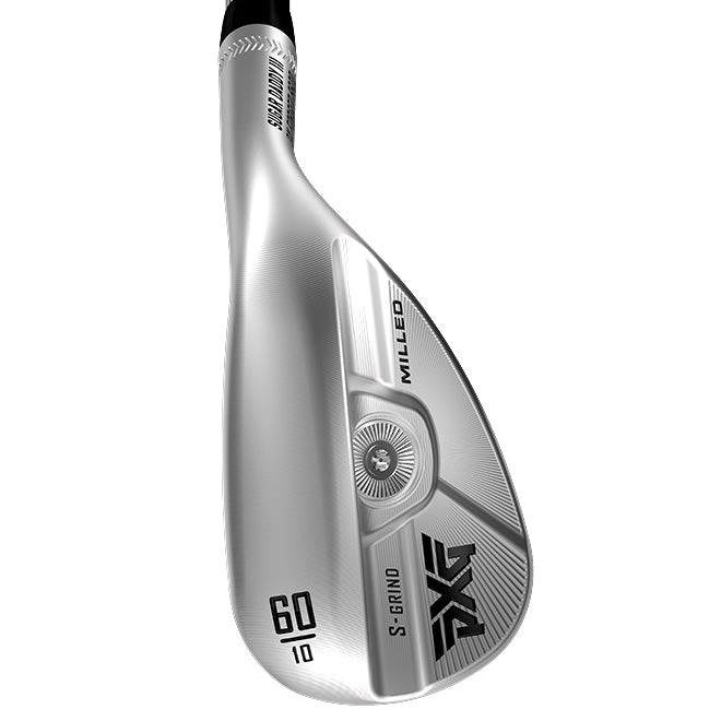 値下げ！ PXG 0311 SUGAR DADDY 60度 Amazon | PXG 0311 Sugar Daddy ウェッジ 54度、56度、58度、60