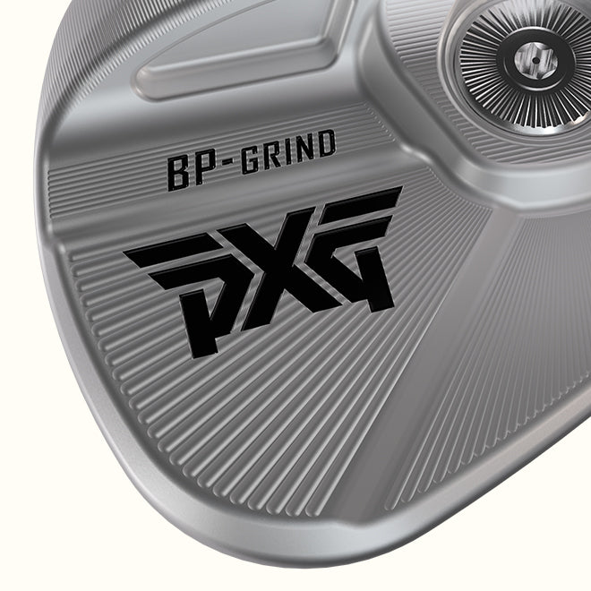 PXG Canada