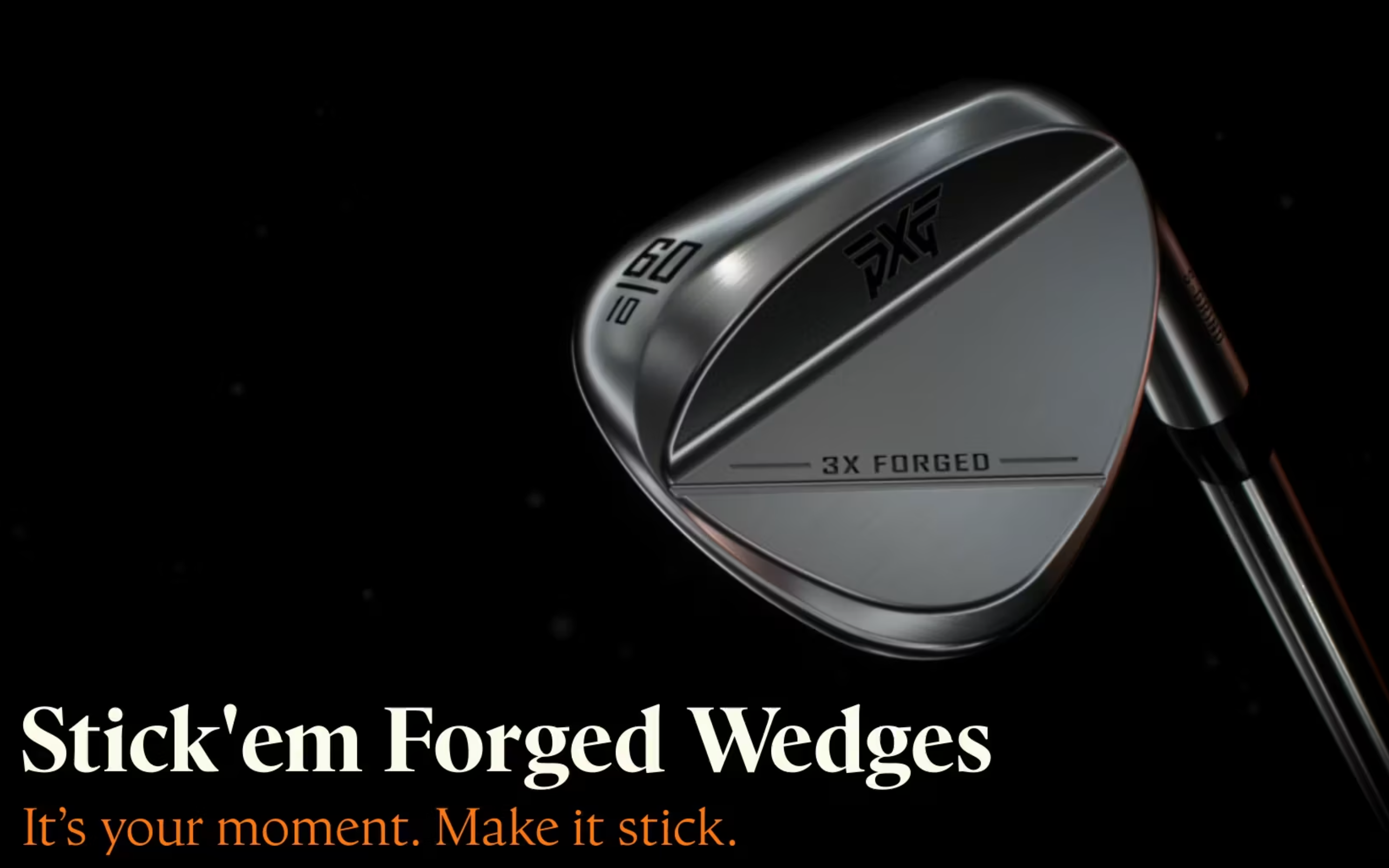 Charger la vidéo : 