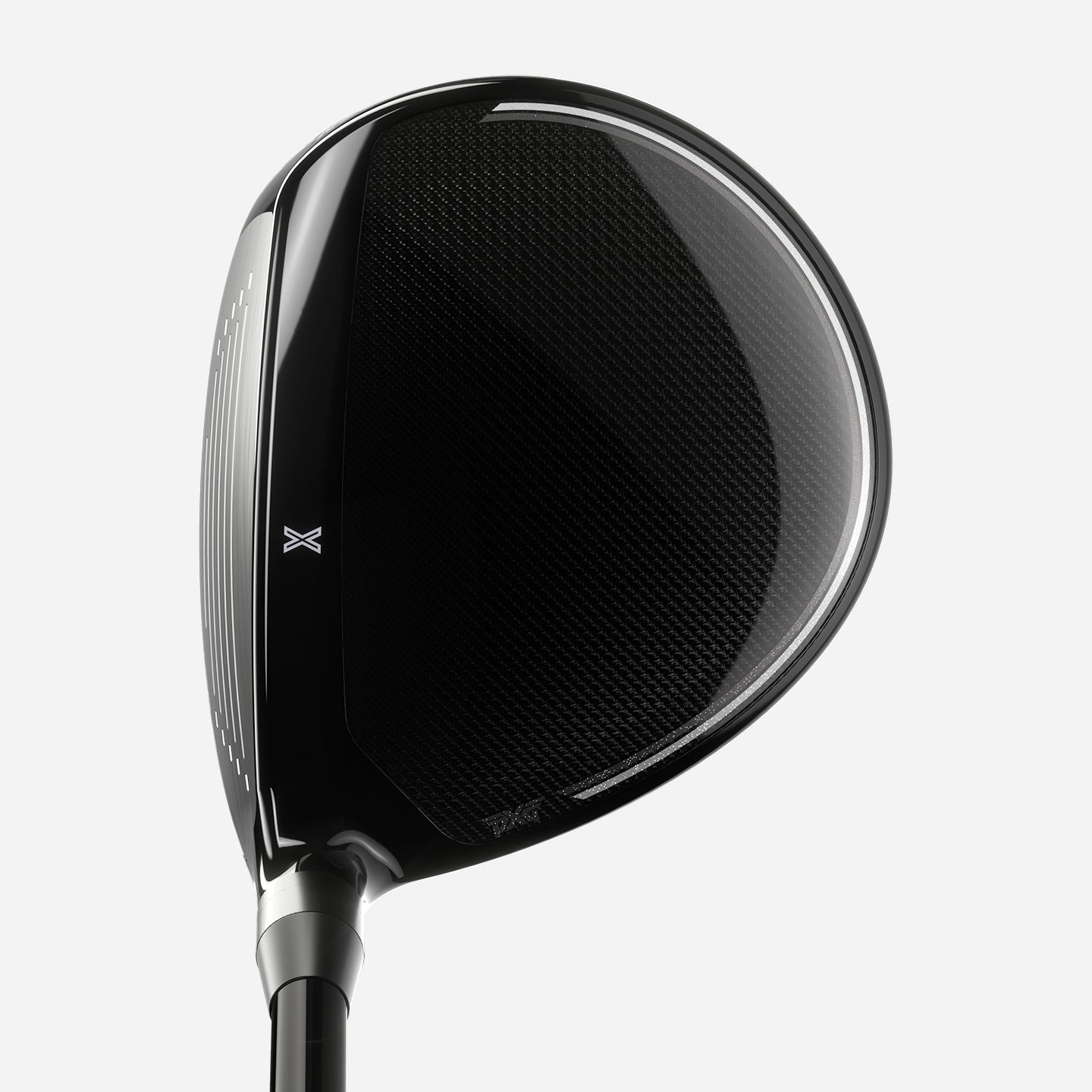 PXG SECRET WEAPON 13度　純正ディアマナ60S ミニドライバー PXG Secret Weapon | Mini Driver | PXG Canada