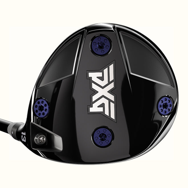 PXG Canada