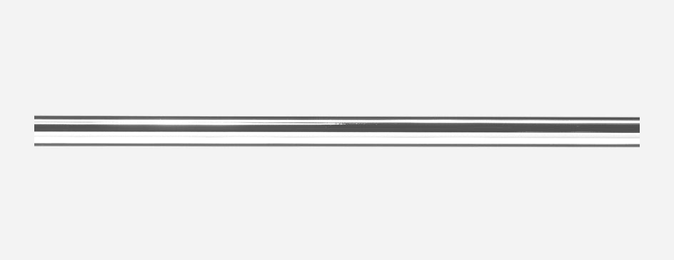 Blackjack Putter | Battle Ready II | PXG Canada
