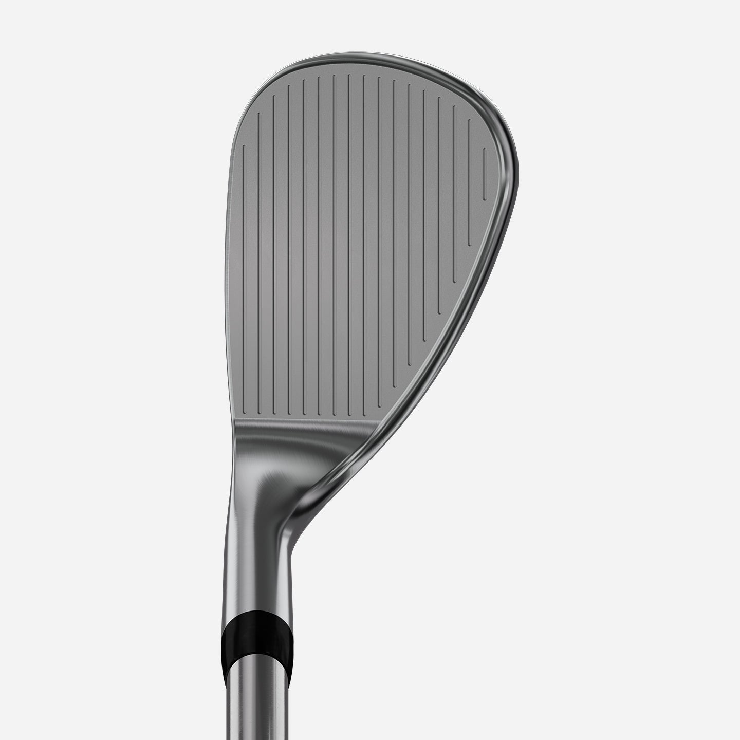 Stick-em-Forged-Wedge-BP-Grind