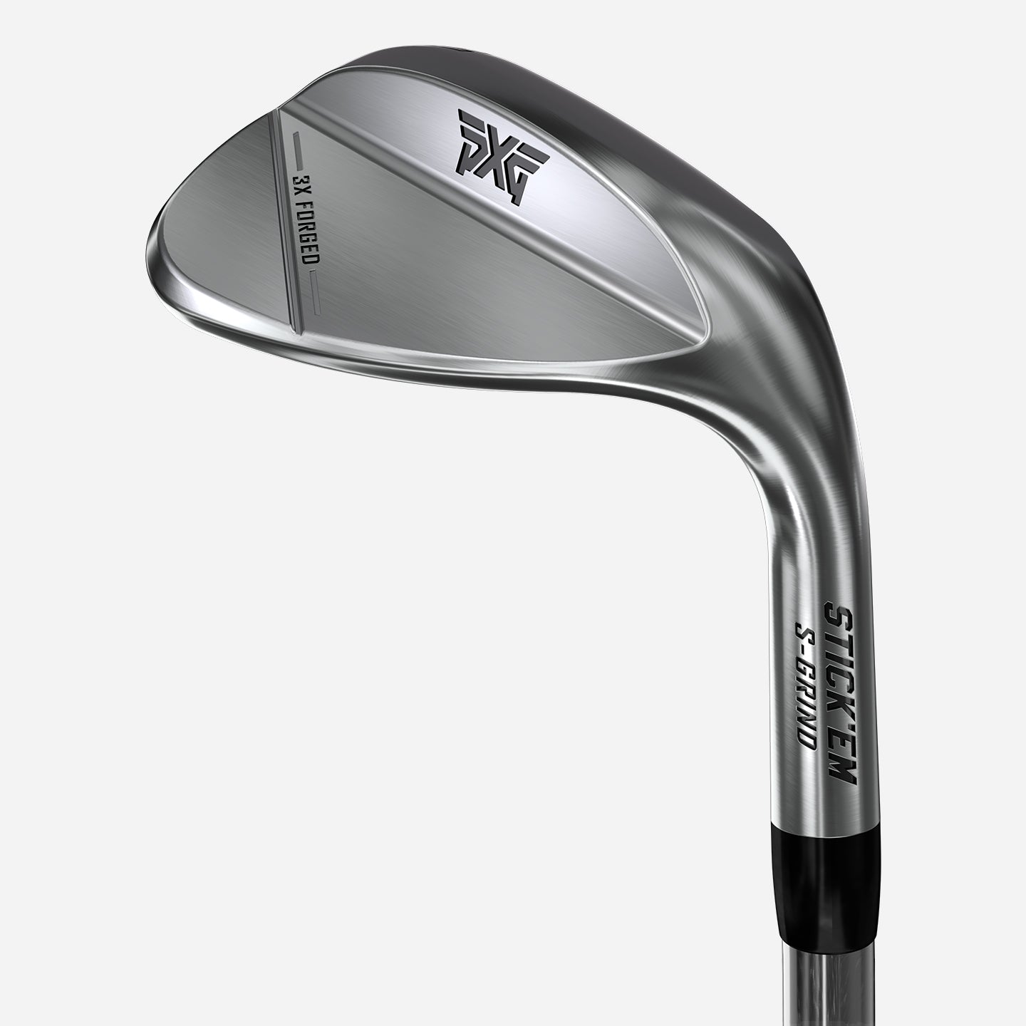 Kei様　PXG Sugar Daddy III 2本Secret weapon Sugar Daddy III Wedges | Milled Golf Wedges | PXG Canada