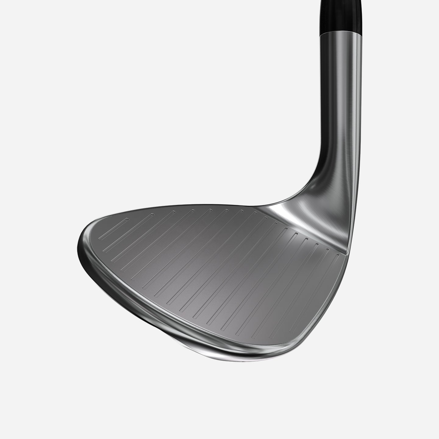 Stick'em Wedges – PXG Canada