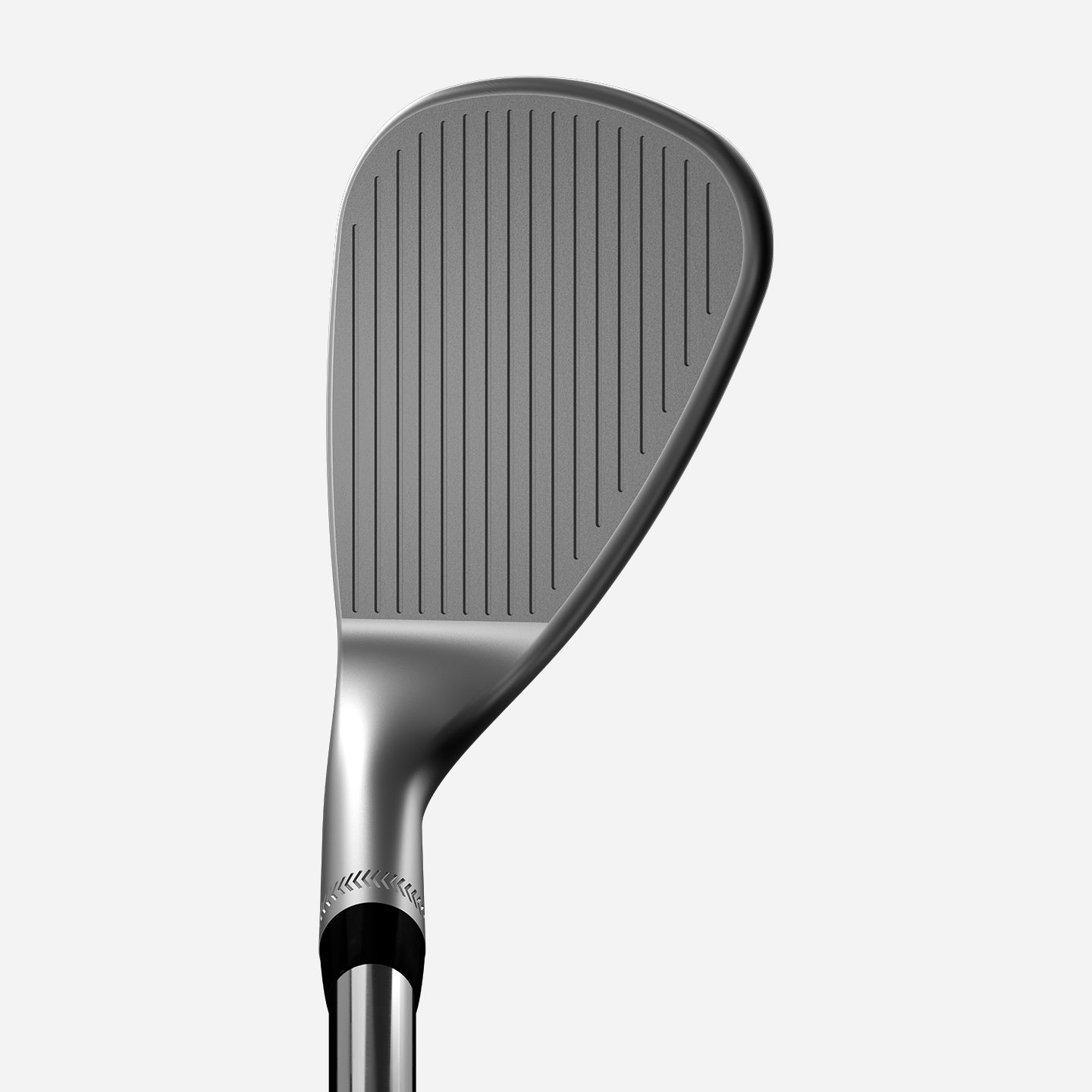 Sugar Daddy III Wedges | Milled Golf Wedges | PXG Canada