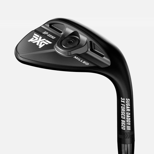 Sugar Daddy III Wedges - PXG Canada