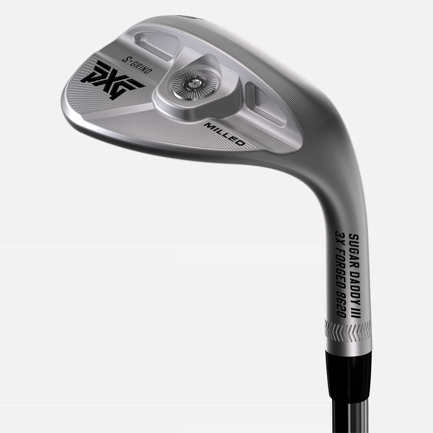 PXG Canada