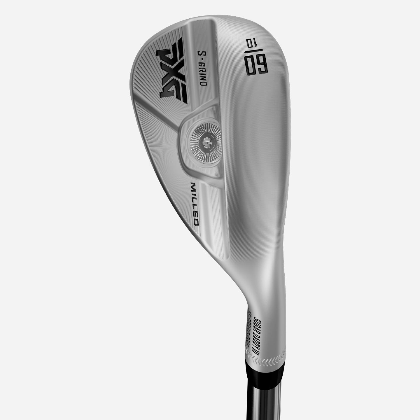 Sugar Daddy III Wedges | Milled Golf Wedges | PXG Canada