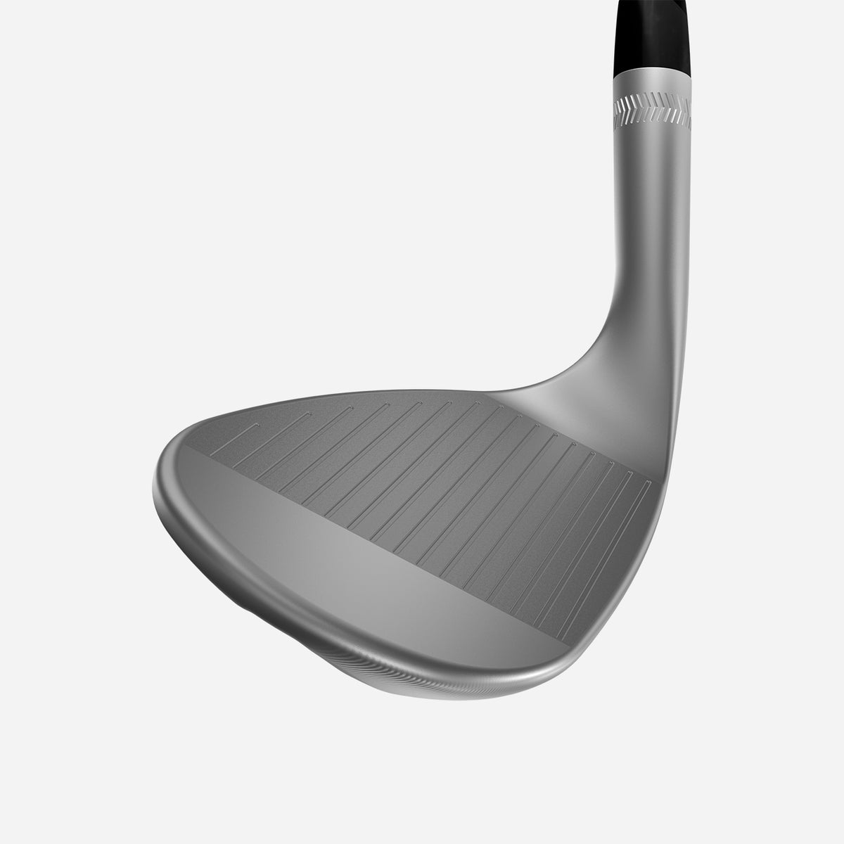 Sugar Daddy III Wedges