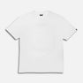 Tee-shirt Avec Emblème De Golf