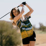 Unisex Golf Paradise Tee