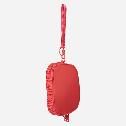 Lightweight Everyday Bag - Red - PXG Canada