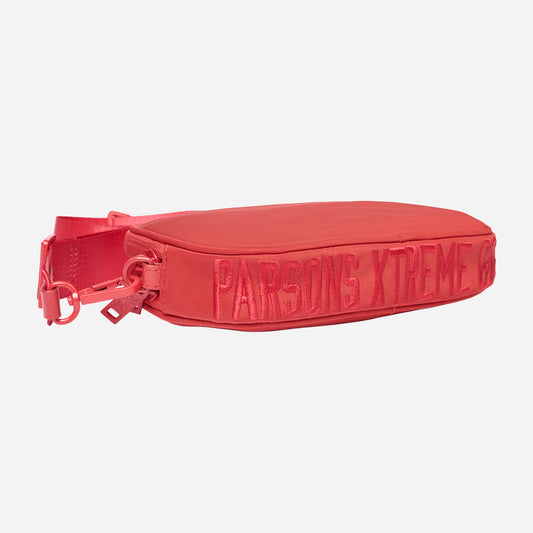 Lightweight Everyday Bag - Red - PXG Canada