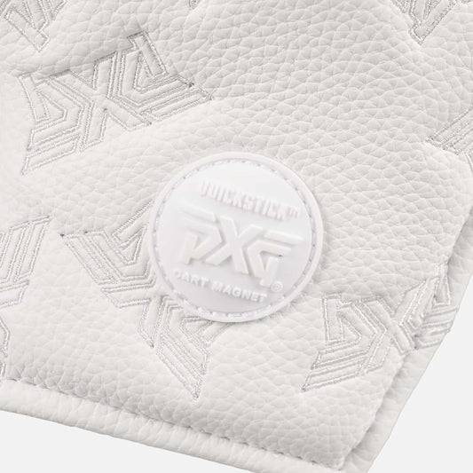 Couvre-bâton De Whiteout Pour Fer Droit De Style Maillet - PXG Canada