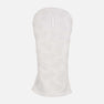 Whiteout Driver Headcover