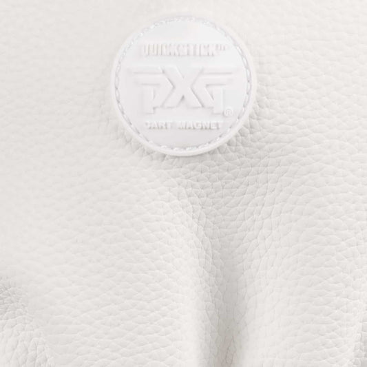 Whiteout Driver Headcover - PXG Canada