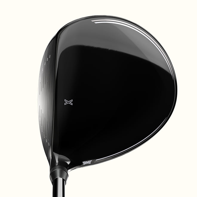 Wildcat Driver | Beginner Golf Clubs | PXG Canada