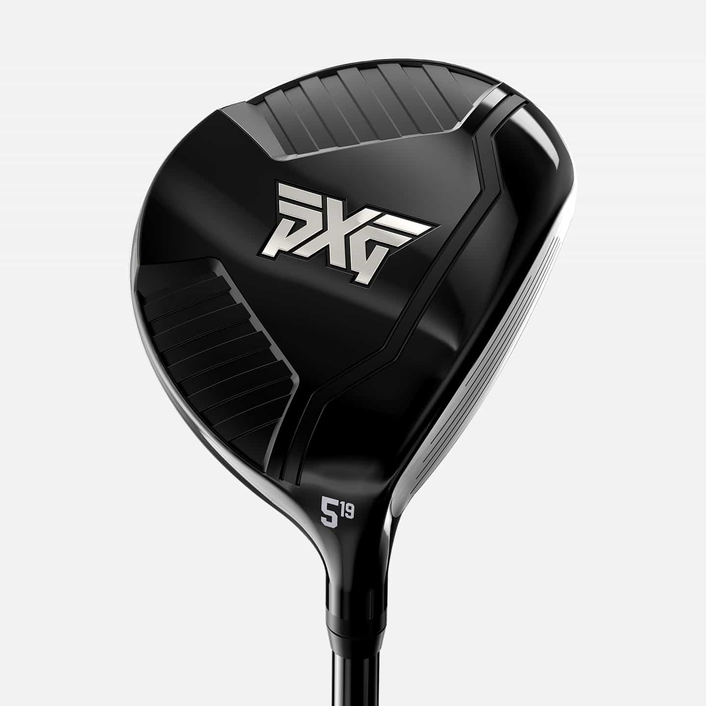 PXG Canada