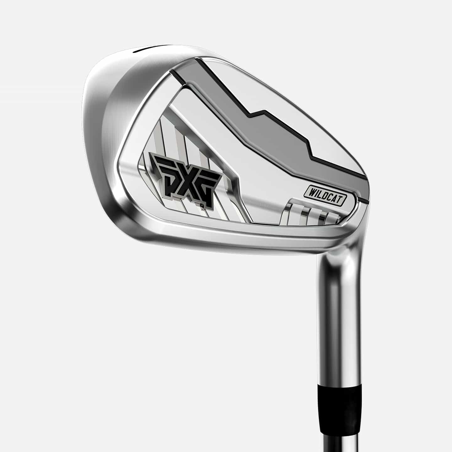 pxgセットアップ Golf Club Collections | Breakthrough Technology - PXG