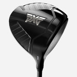 PXG Wildcat Driver, beauty shot