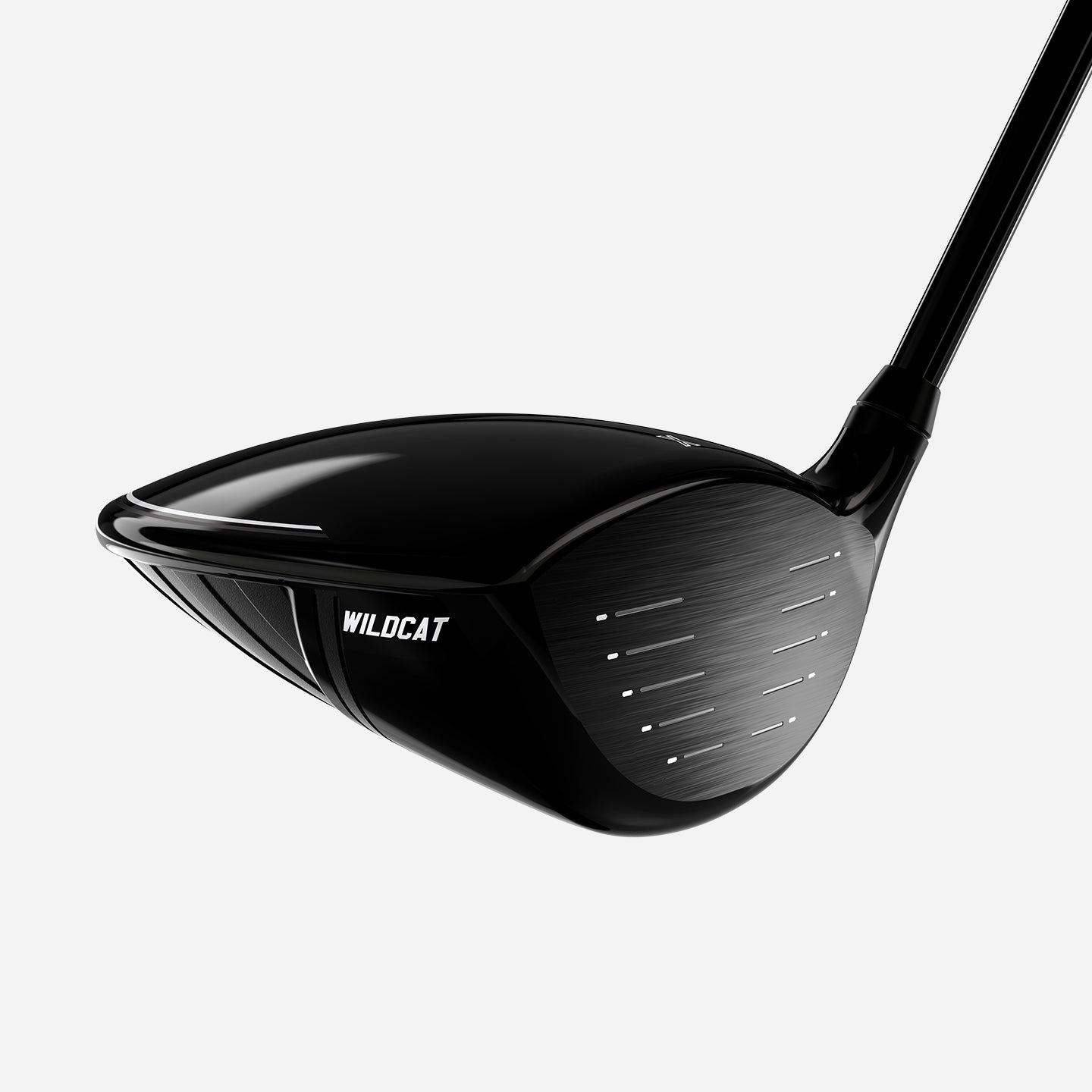 Wildcat Driver | Beginner Golf Clubs | PXG Canada