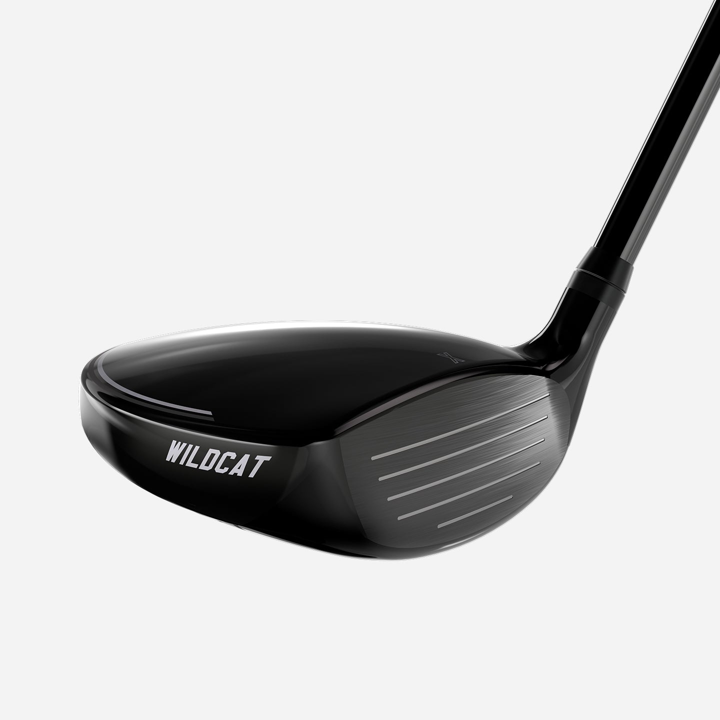 Wildcat Fairway Woods | Beginner Golf Clubs | PXG Canada