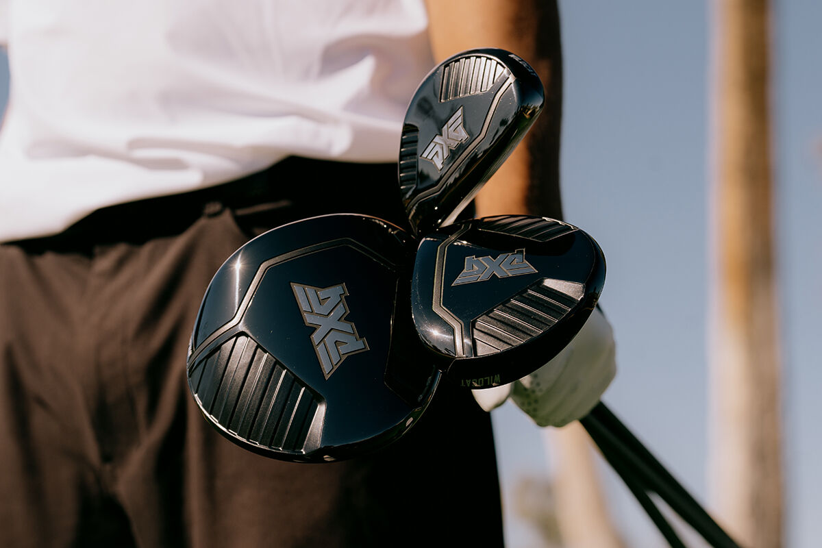 PXG Canada