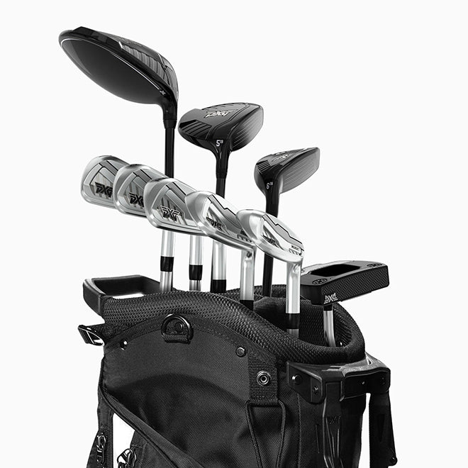 PXG Canada