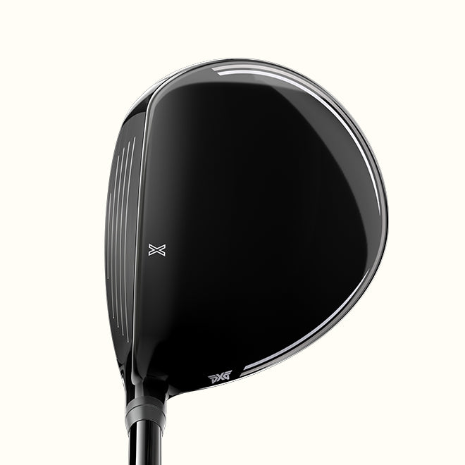 PXG Canada