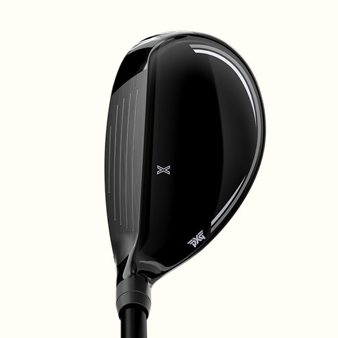 PXG Canada