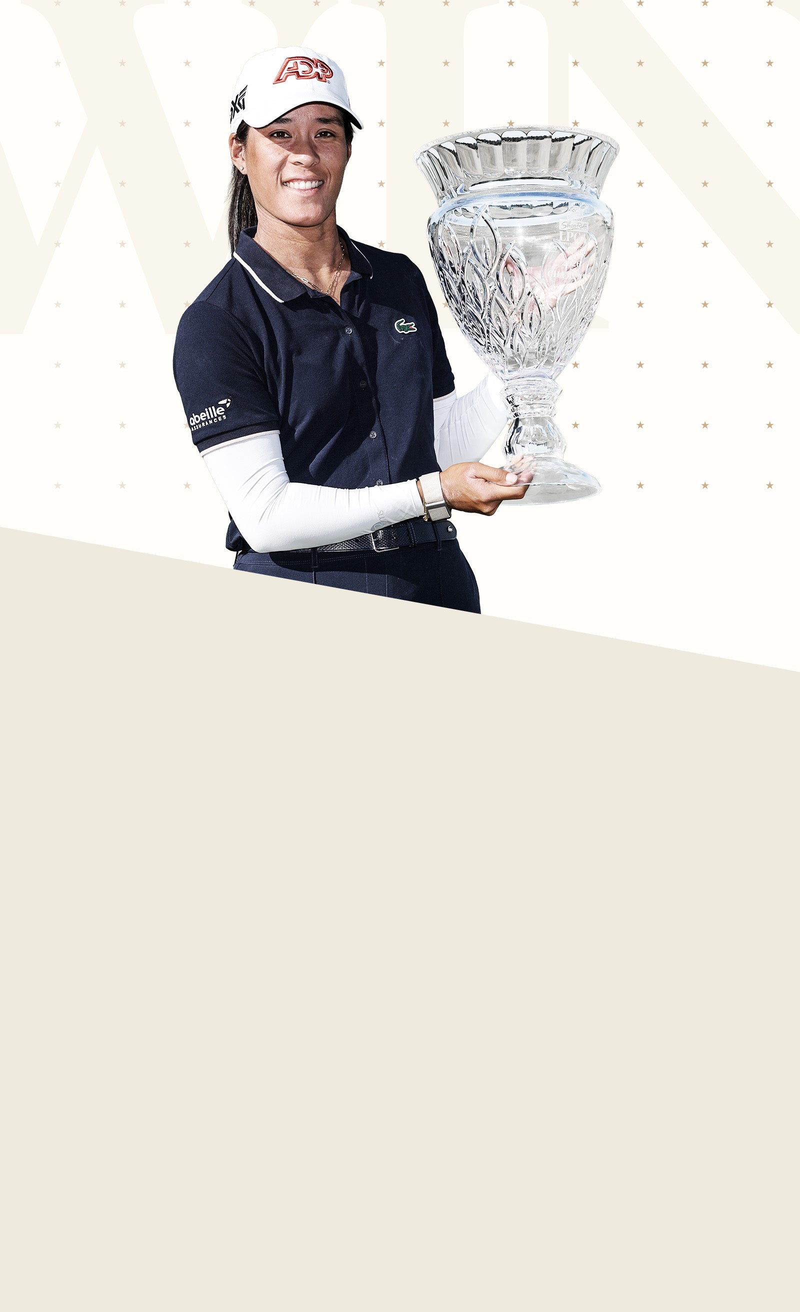 Parsons Xtreme Golf | Custom Fit Golf Clubs - PXG Canada