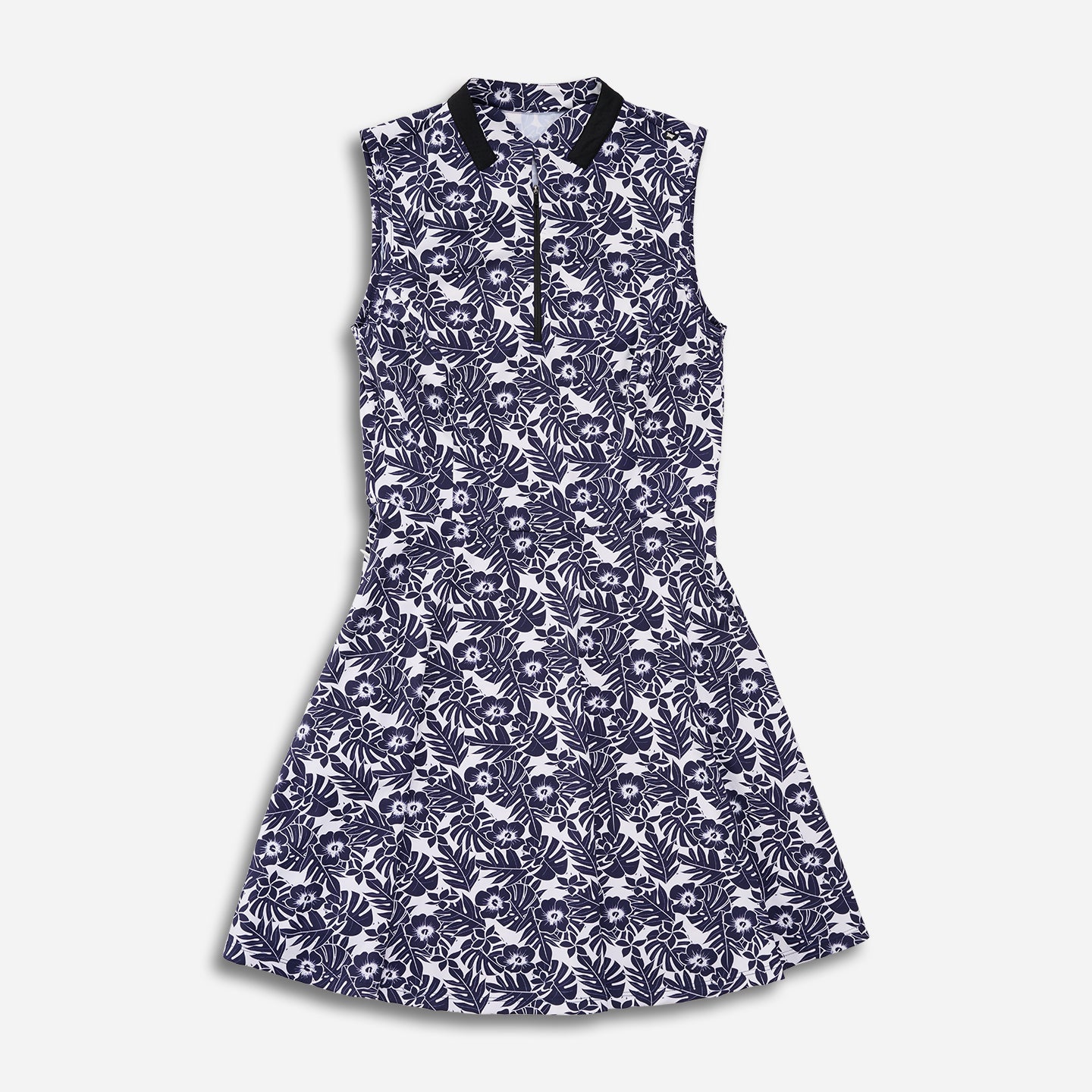 Robe Sans Manches Aloha 25 Pour Femme