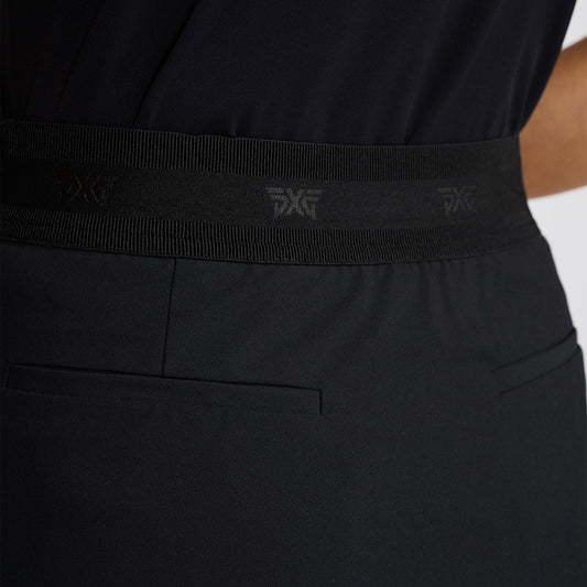 Women's Apron Pleated Skirt - PXG Canada