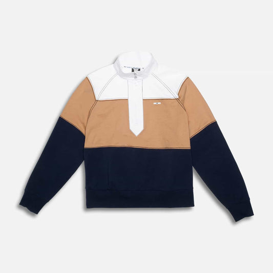 Pull Bon Chic 1/2 Zip - PXG Canada