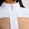 Women's Bon Chic 1/2 Zip Pullover