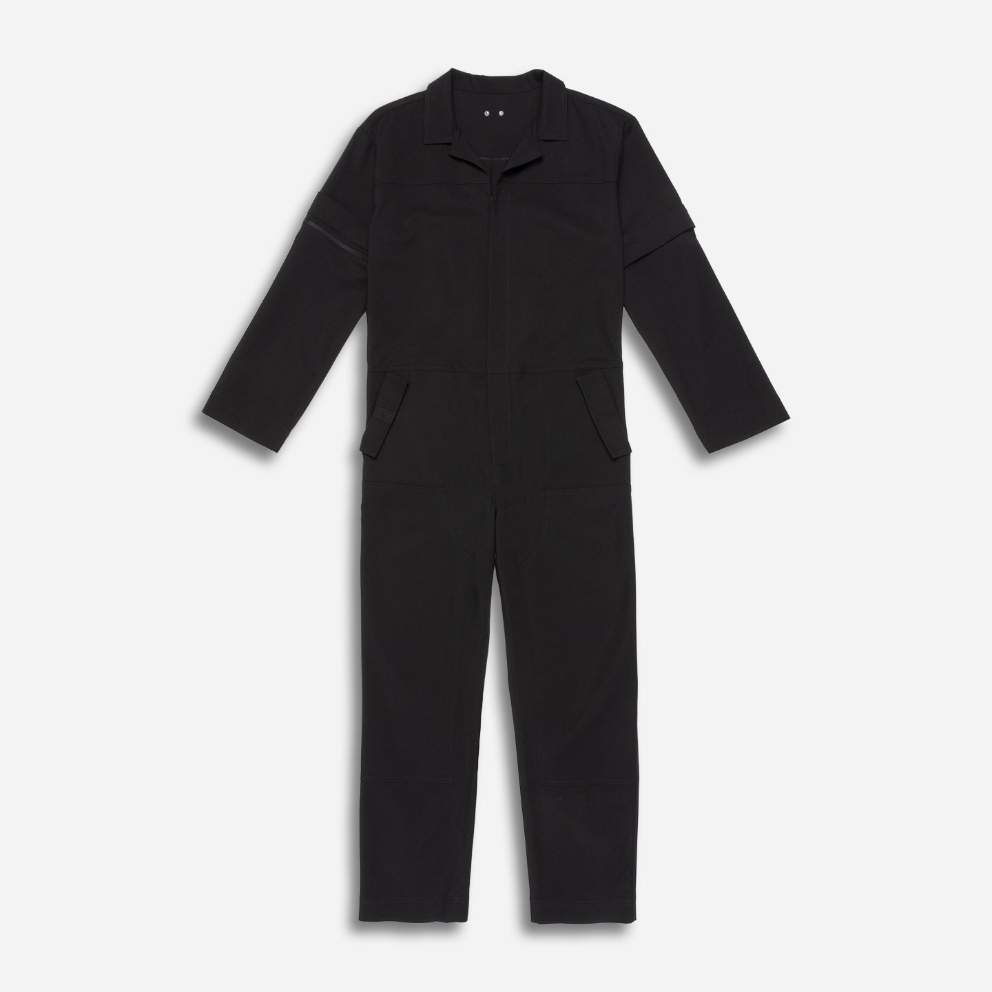 Combinaison De Caddy Pour Femmes