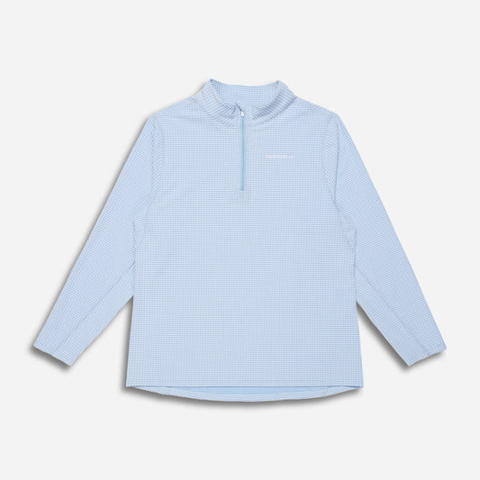 Women's Comfy 1/4 Zip Pullover - PXG Canada