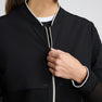 Women's Cosmic Double Layer Jacket