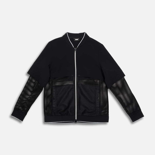 Women's Cosmic Double Layer Jacket - PXG Canada