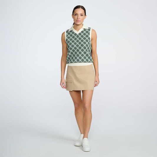 Women's Country Club Skirt - PXG Canada