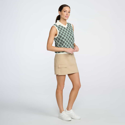 Women's Country Club Skirt - PXG Canada