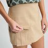 Women's Country Club Skirt