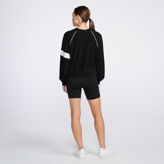 Women's Country Club Sweatshirt - PXG Canada