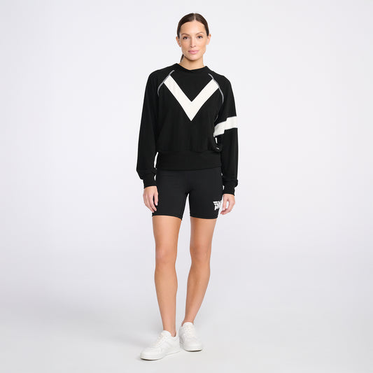 Women's Country Club Sweatshirt - PXG Canada