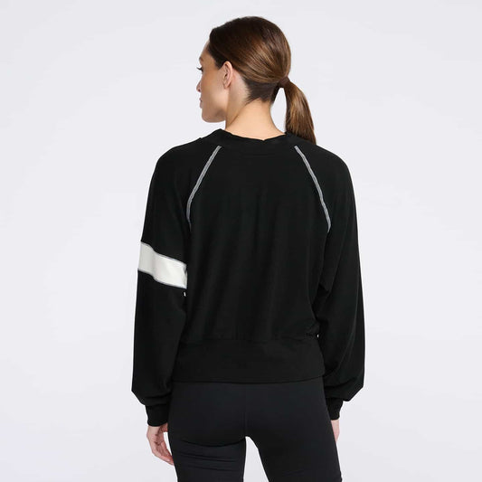 Women's Country Club Sweatshirt - PXG Canada