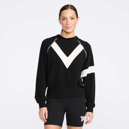 Women's Country Club Sweatshirt - PXG Canada